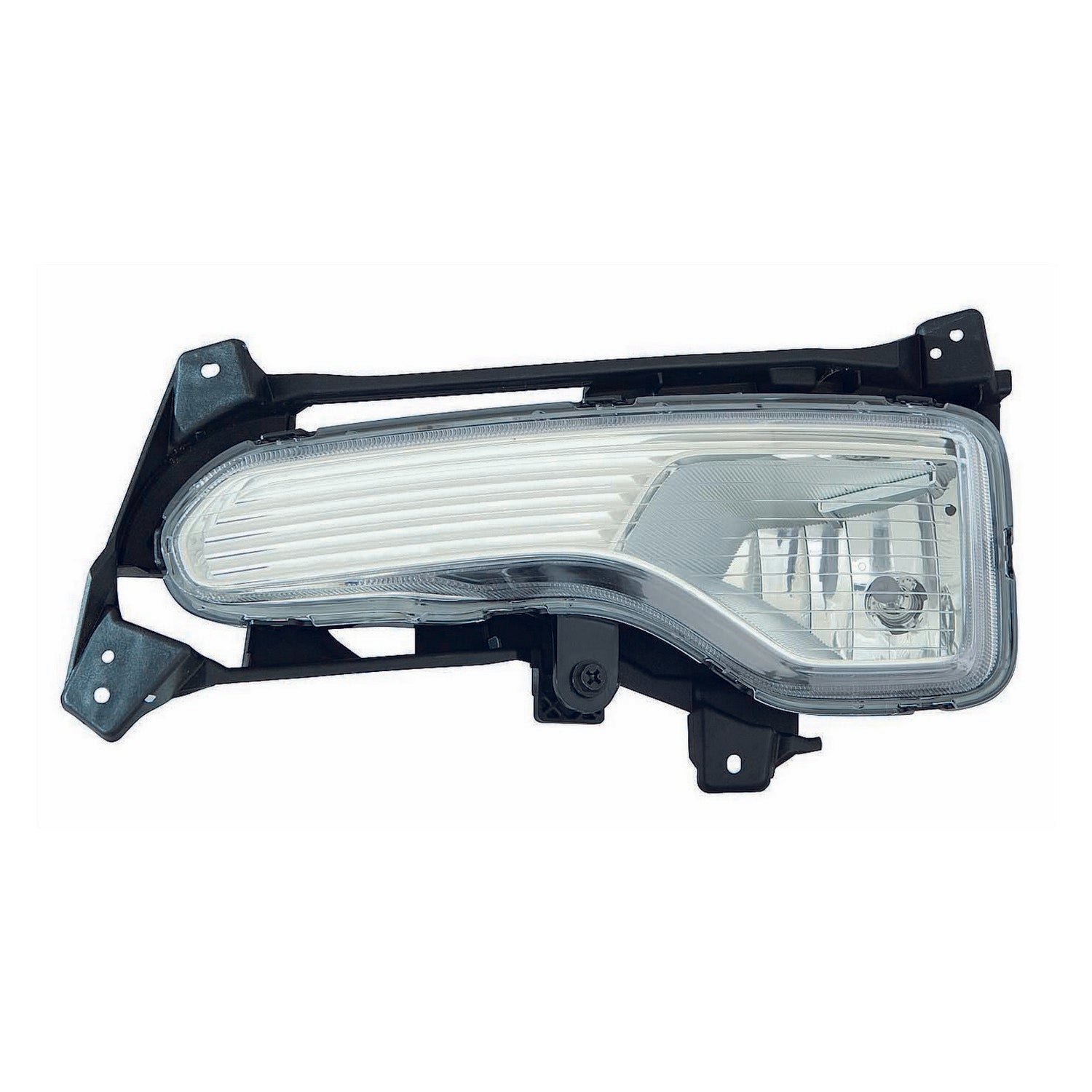 DEPO 323-2042L-AS