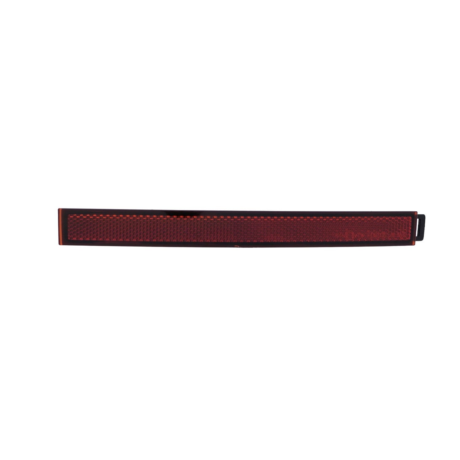 DEPO 341-2916R-UQ