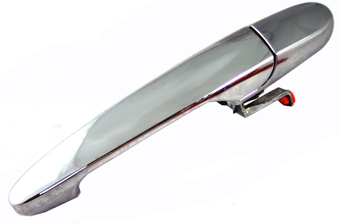 DEPO 335-50029-211