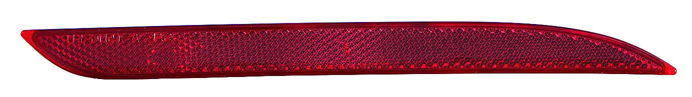DEPO 330-2908R-US