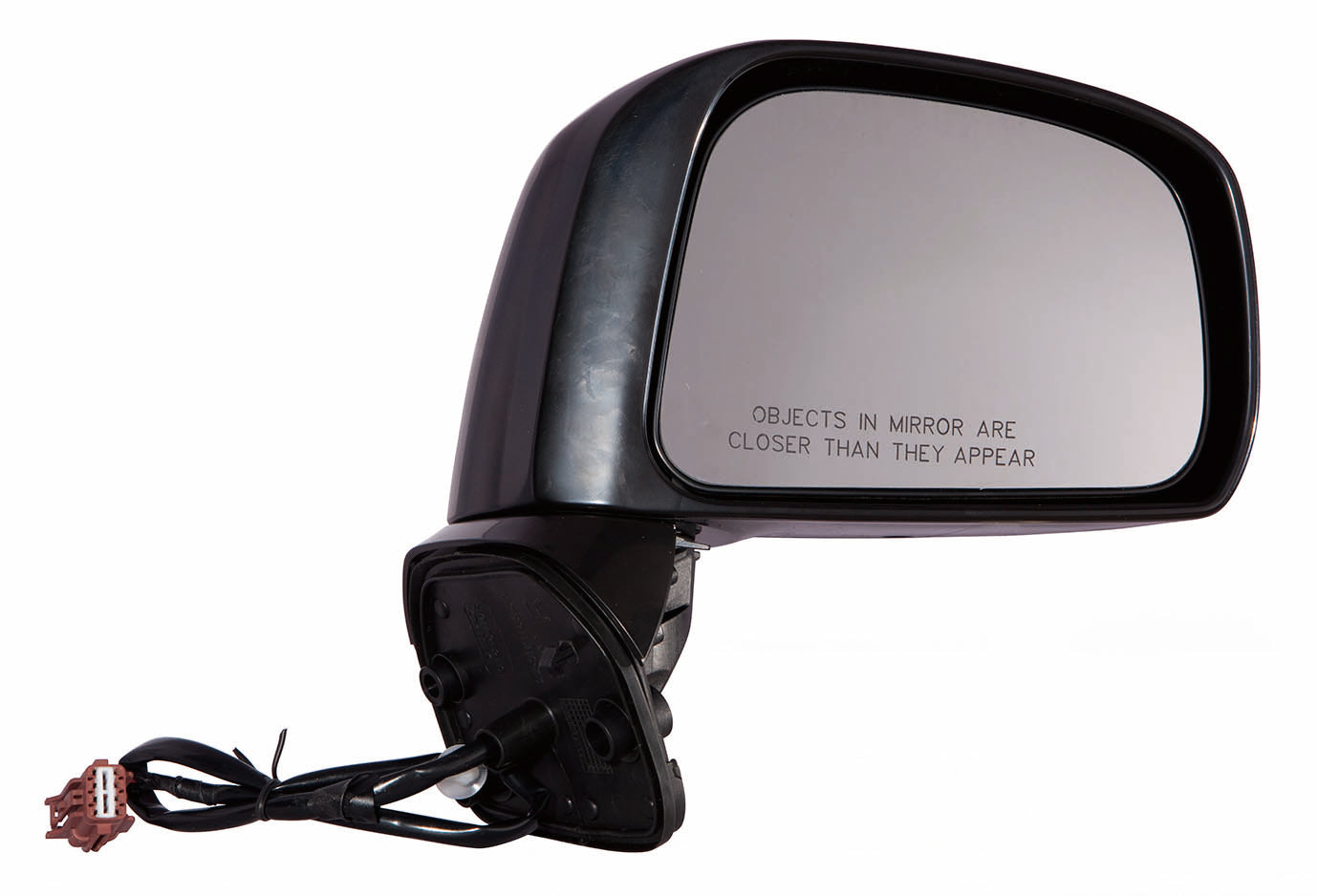DEPO 315-5418R3EB