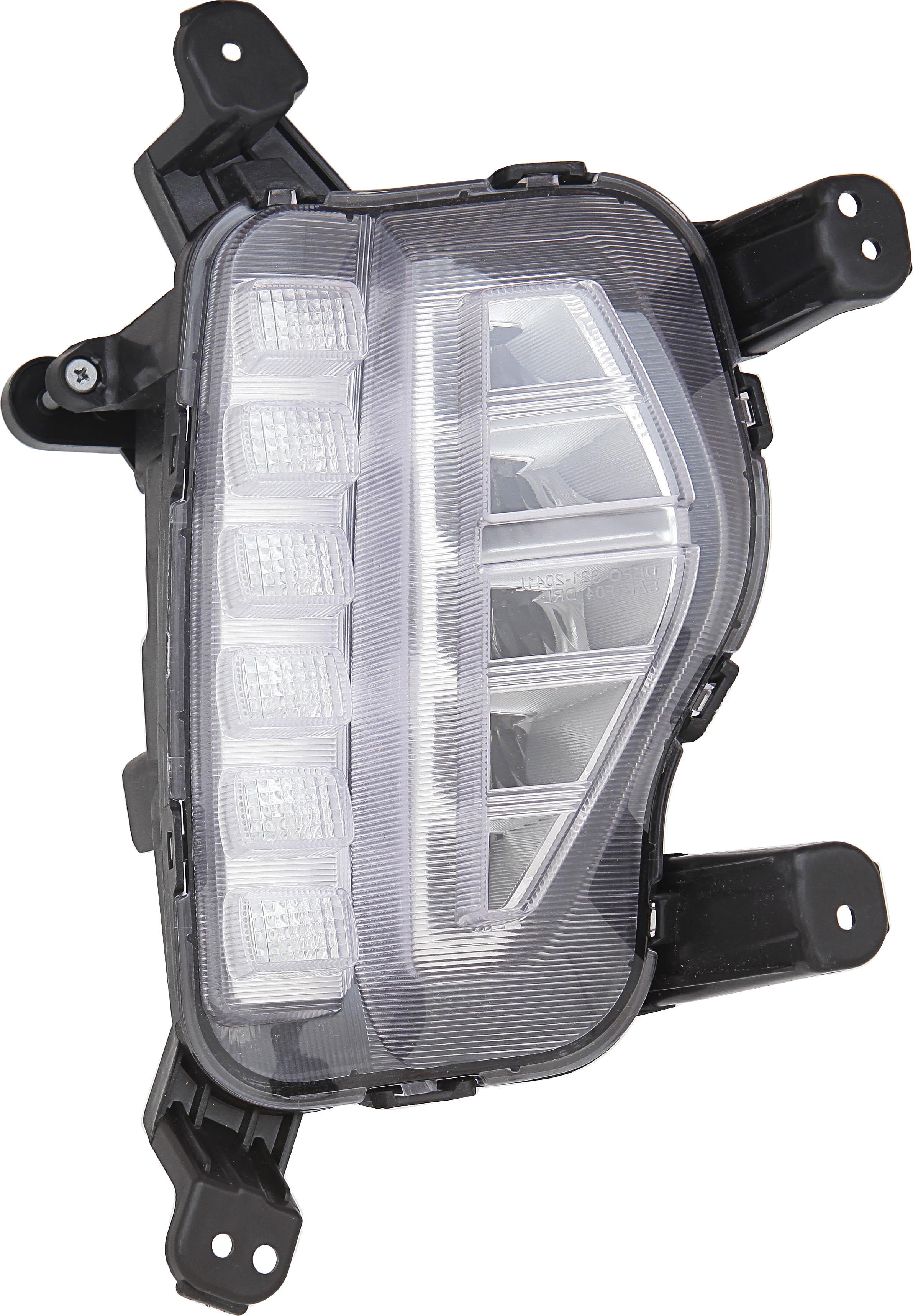 DEPO 321-2041R-AS