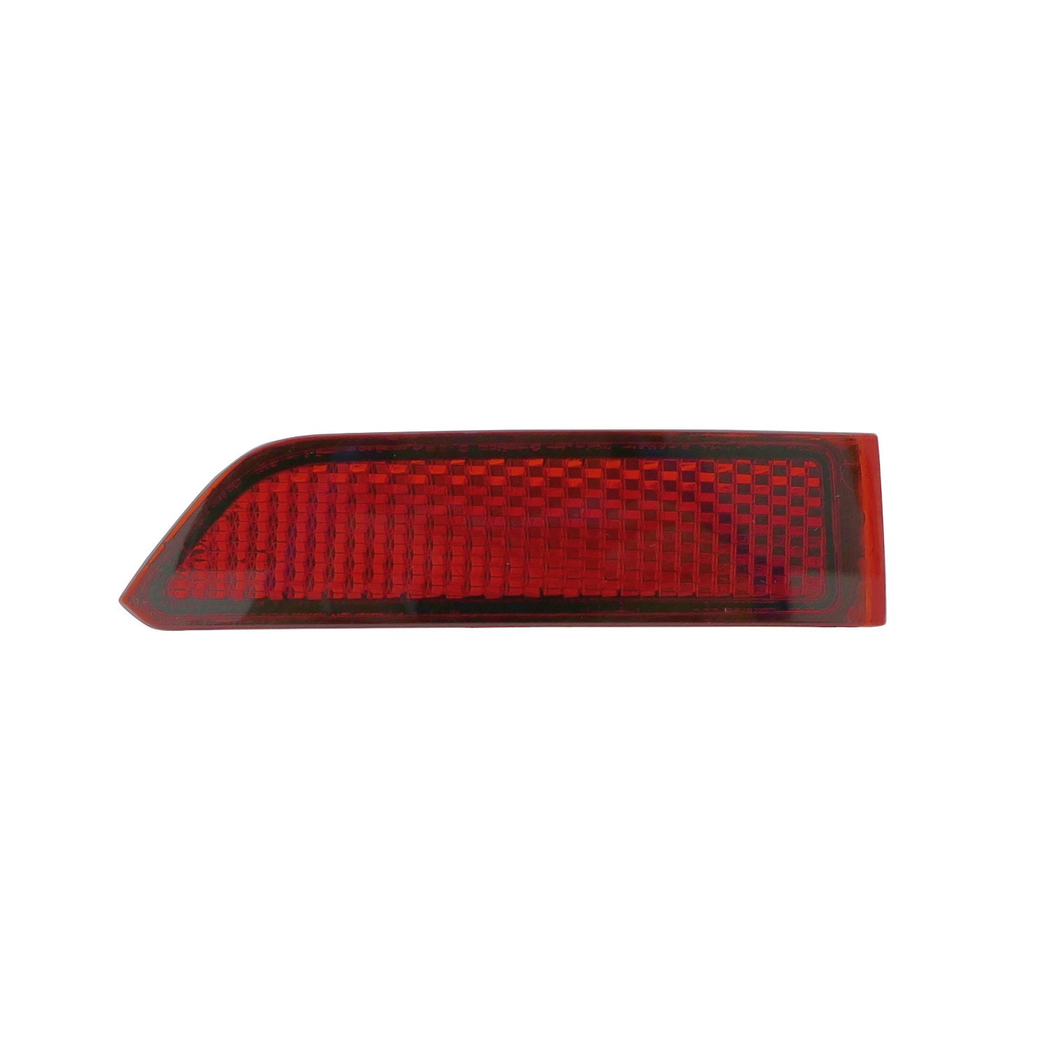 DEPO 341-2917L-UD
