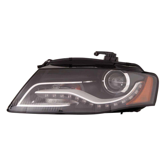 DEPO 346-1110LMUSHN2