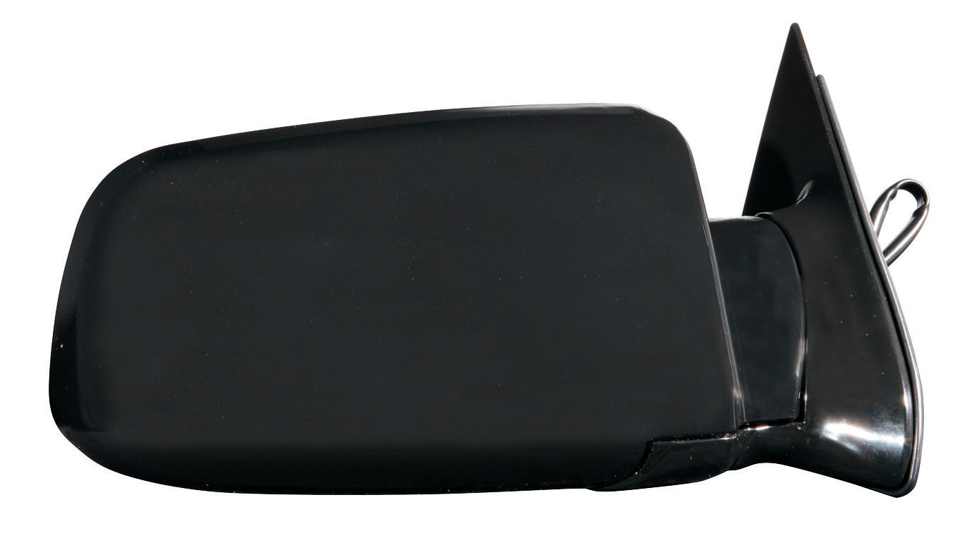 DEPO 335-5402R3EL