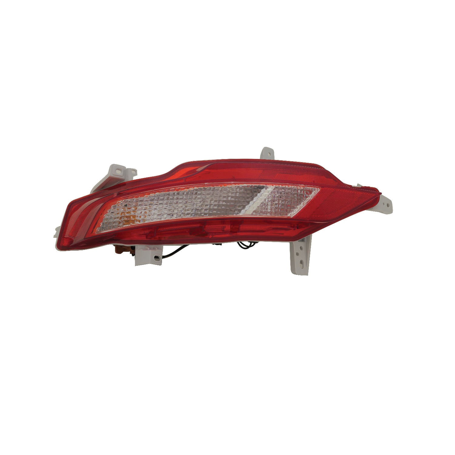 DEPO 321-1340L-AS