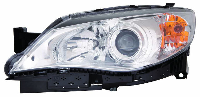 DEPO 320-1118R-AC7