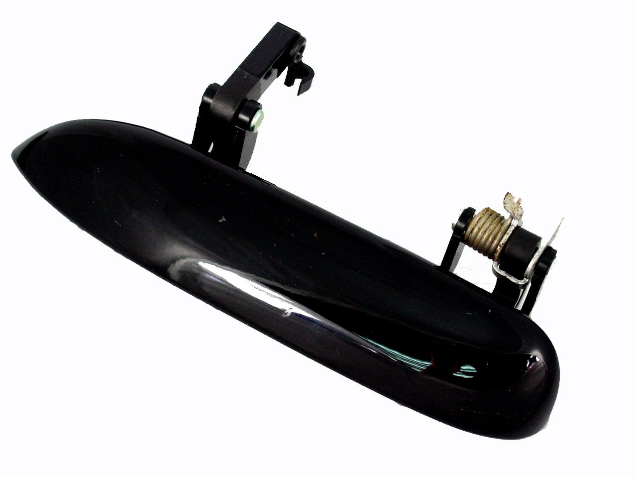 DEPO 335-50035-222