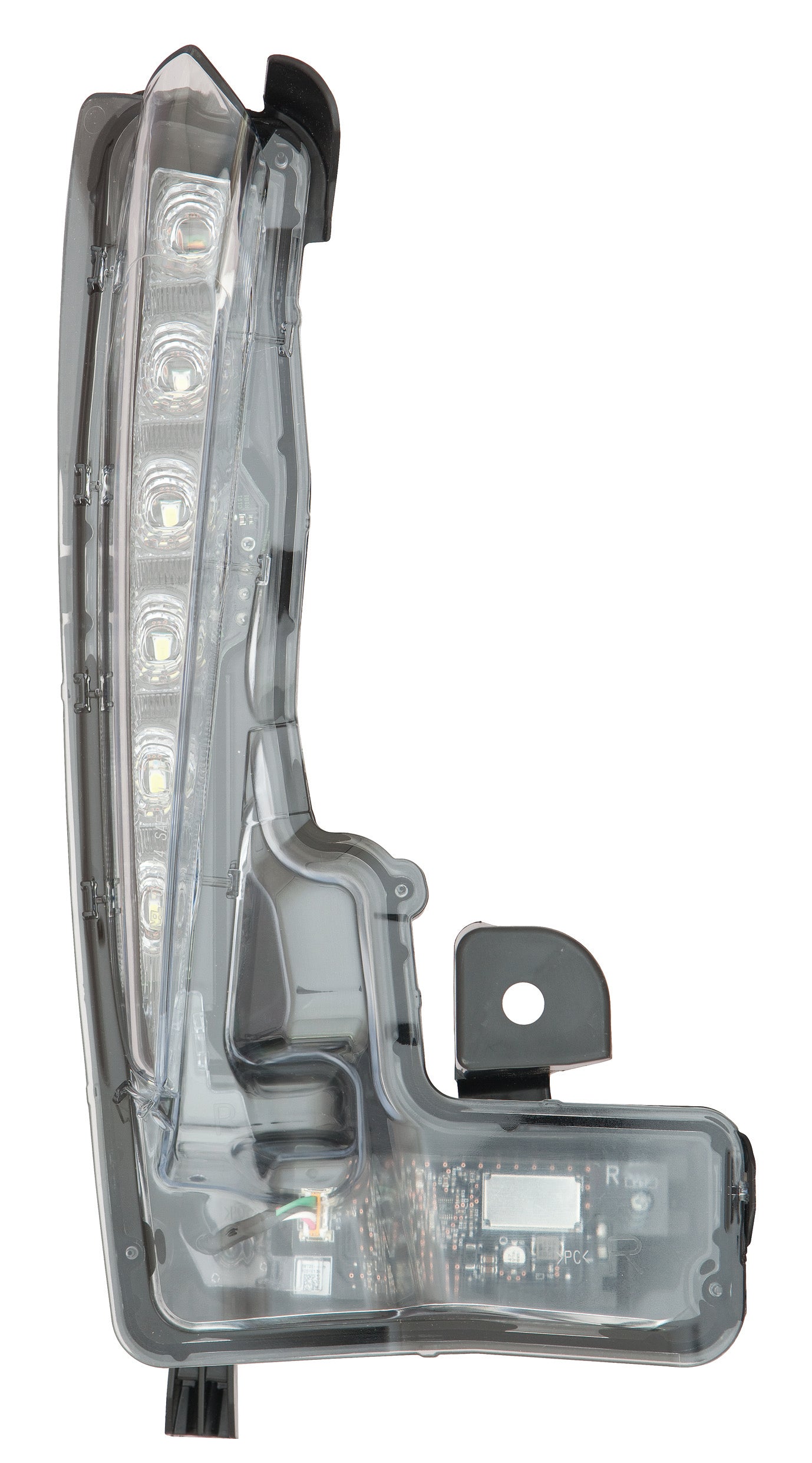 DEPO 312-1660R-AC