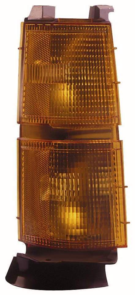 DEPO 333-1512R-US-LO