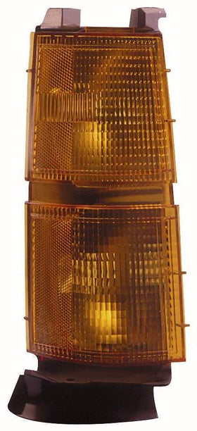 DEPO 333-1512R-US-LO