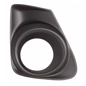 DEPO 15-212-2079R-UD