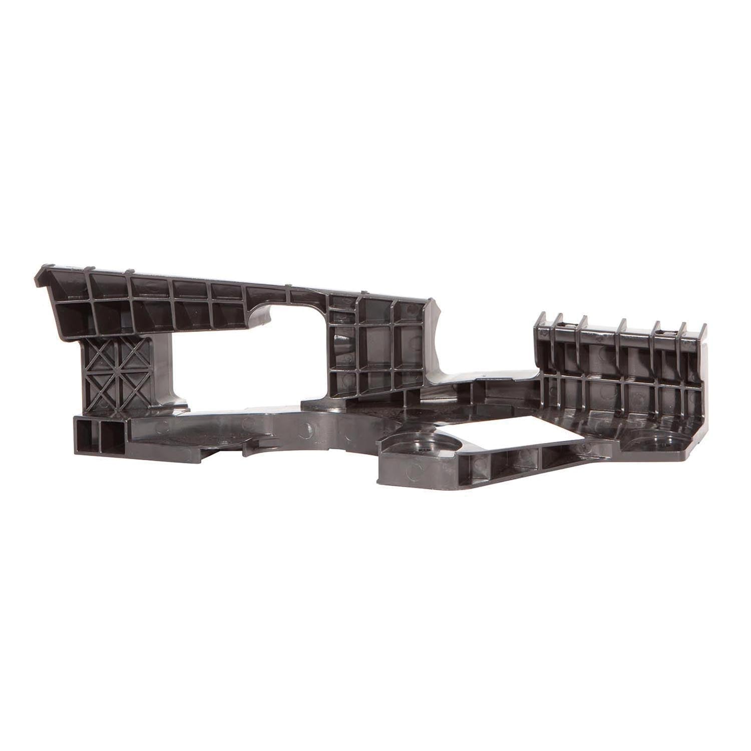 DEPO 32-324-1101L5UD