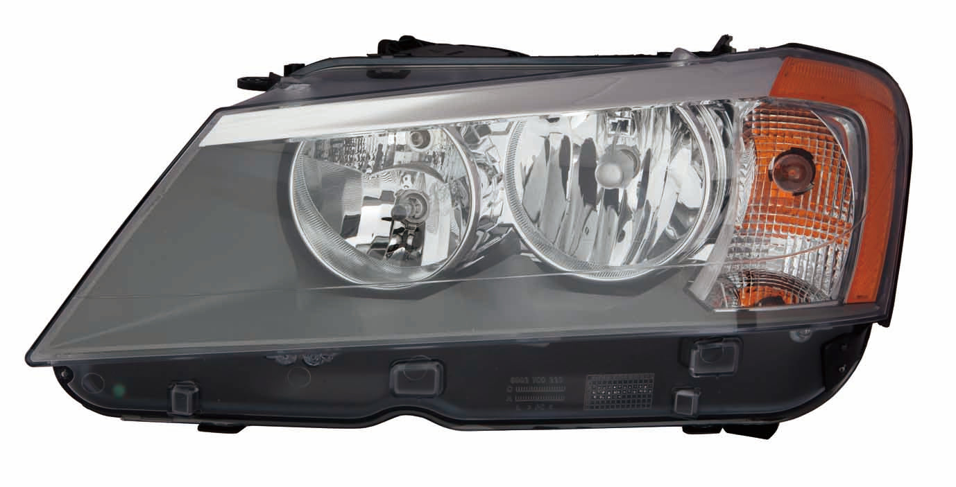 DEPO 344-1142L-AS2