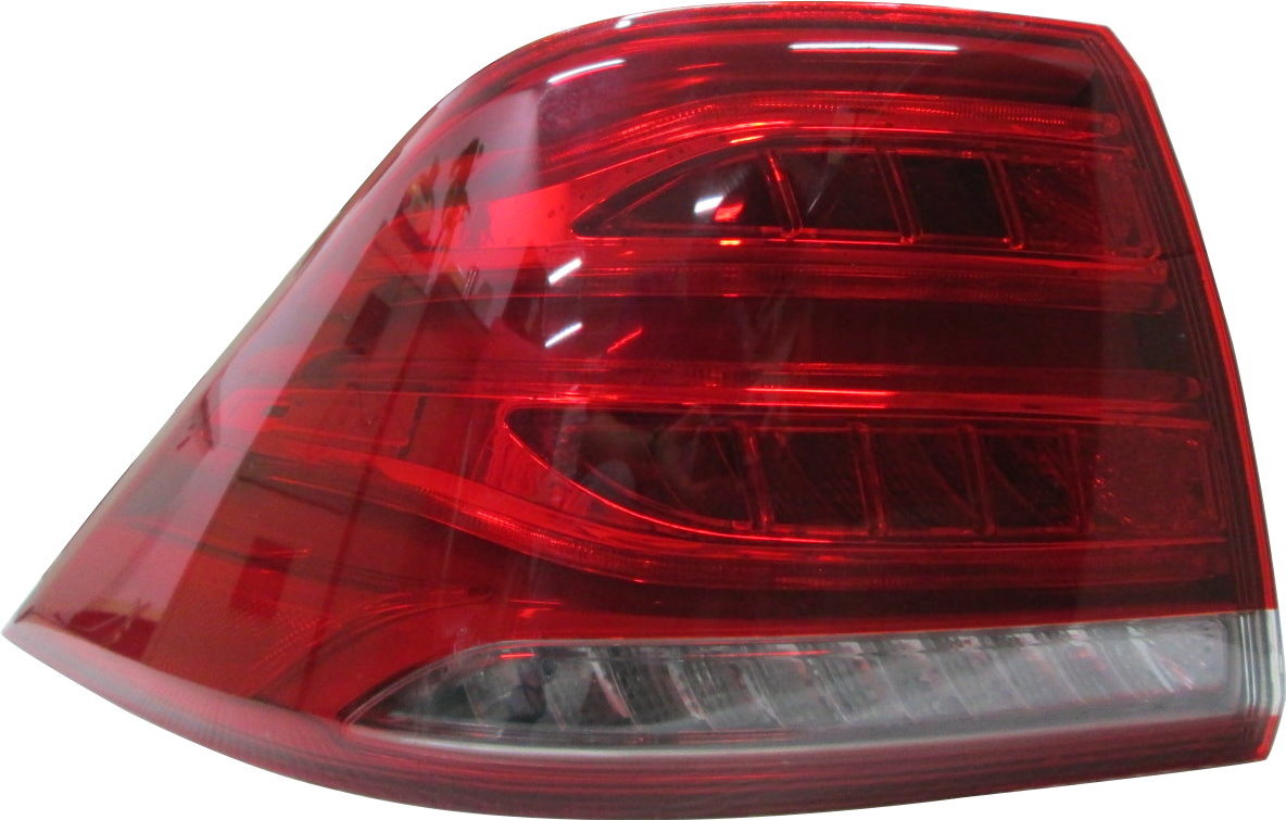 DEPO 340-1922L-AC