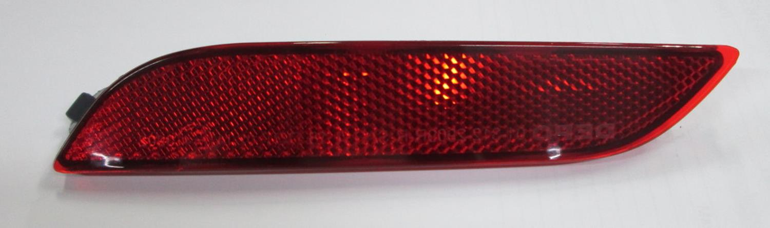 DEPO 312-2909L3US