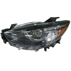 DEPO 316-1153LMACAM2