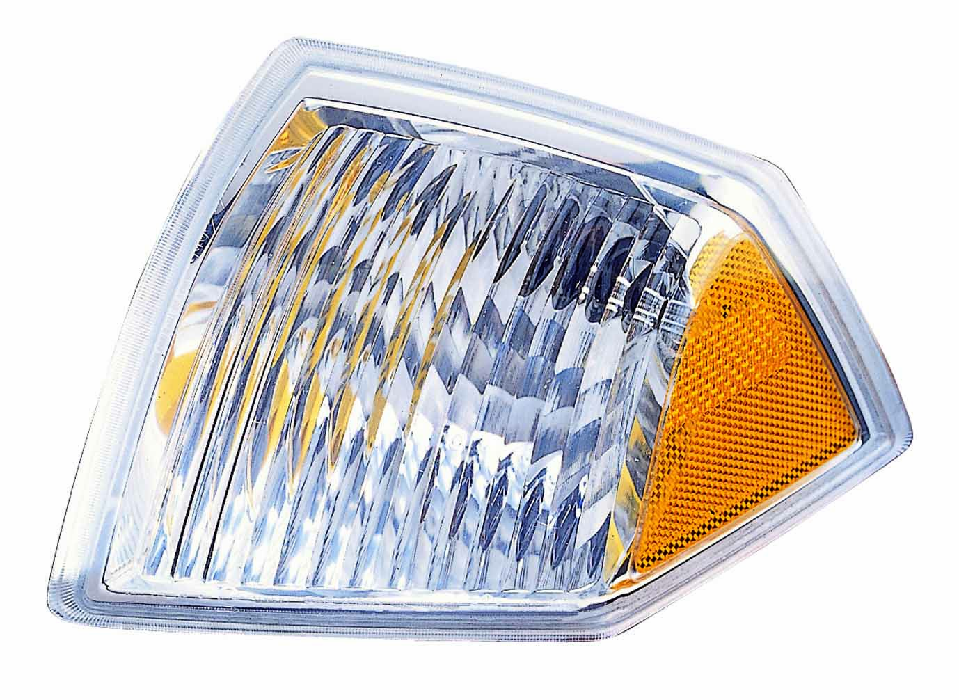 DEPO 333-1528L-US