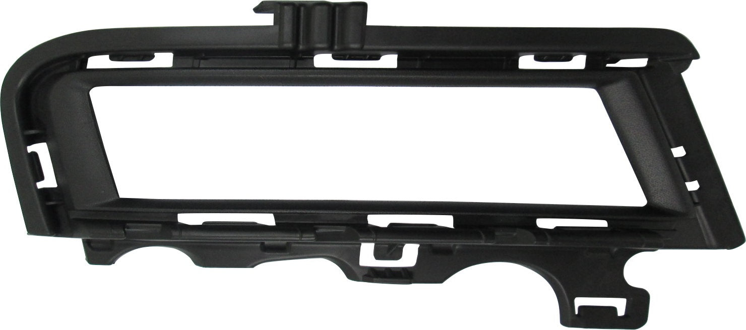 DEPO 441-2517L-UD