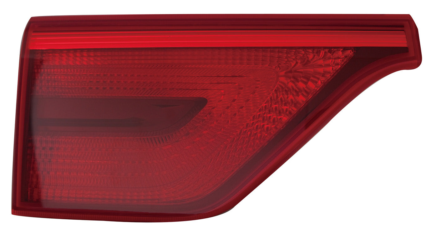DEPO 323-1318L-AC