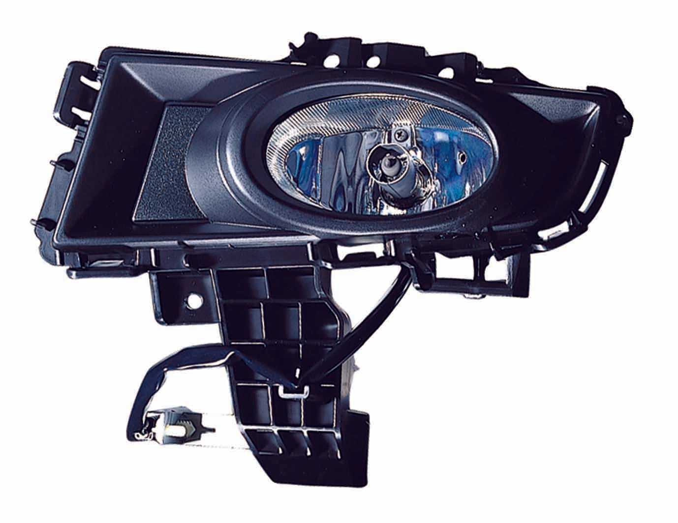 DEPO 316-2010L-AC