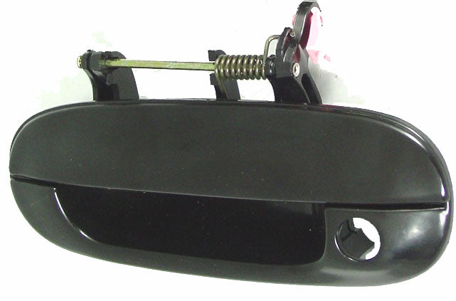 DEPO 313-50005-121