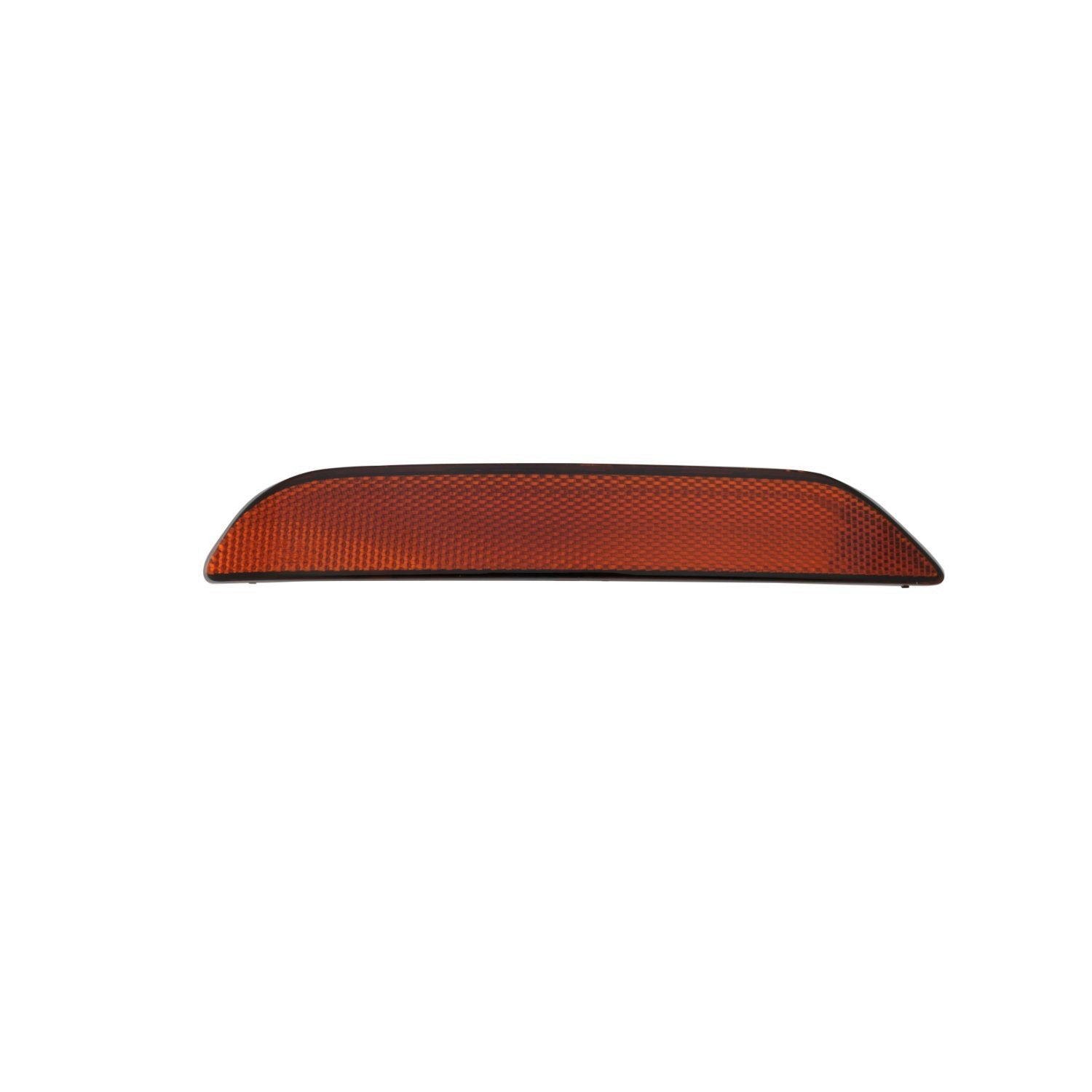 DEPO 341-2915L-US
