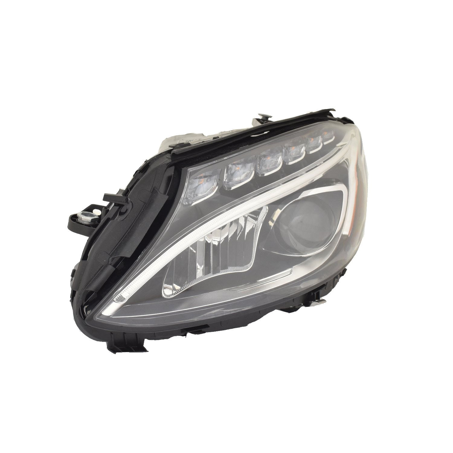DEPO 340-1148L-US2