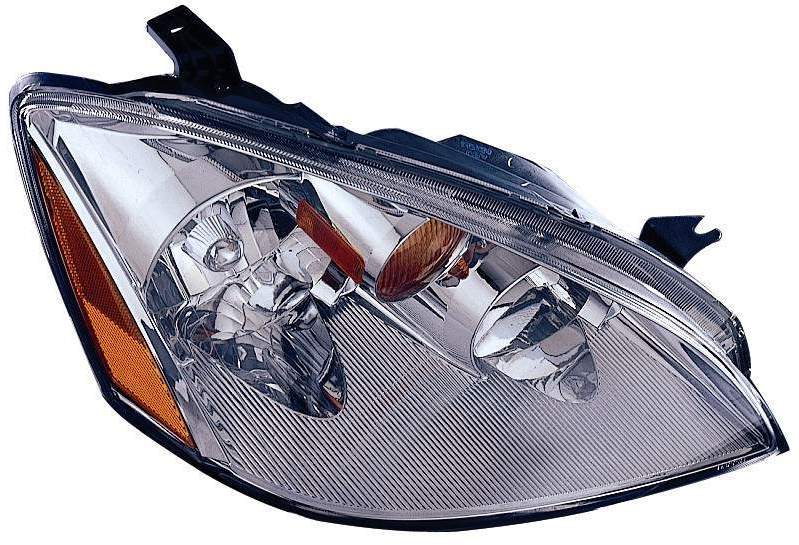 DEPO 315-1145R-ASH