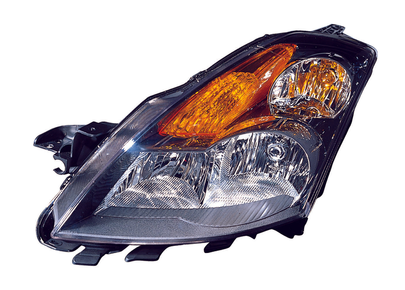 DEPO 315-1164L-AC7