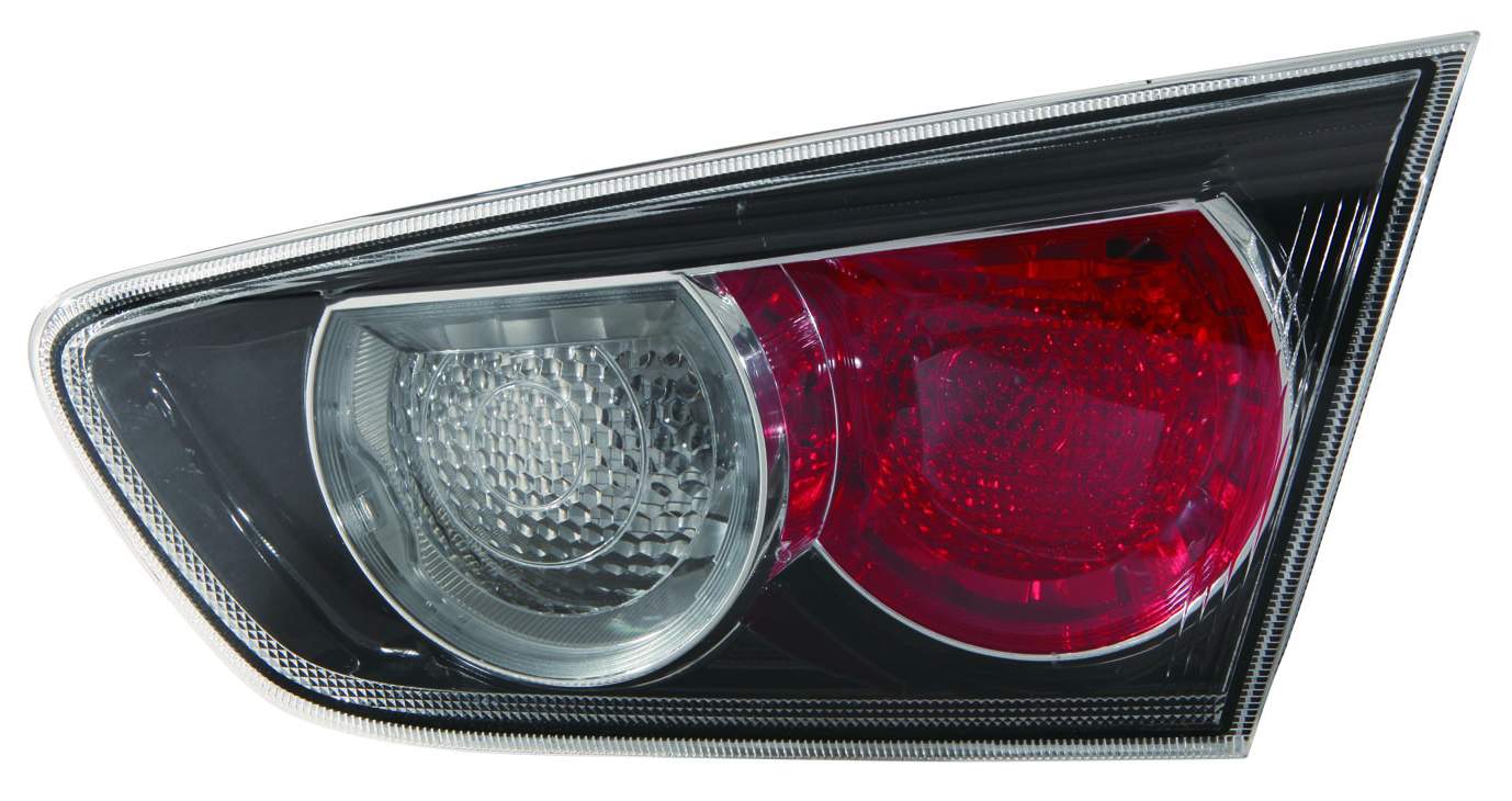 DEPO 314-1302R-AS2C