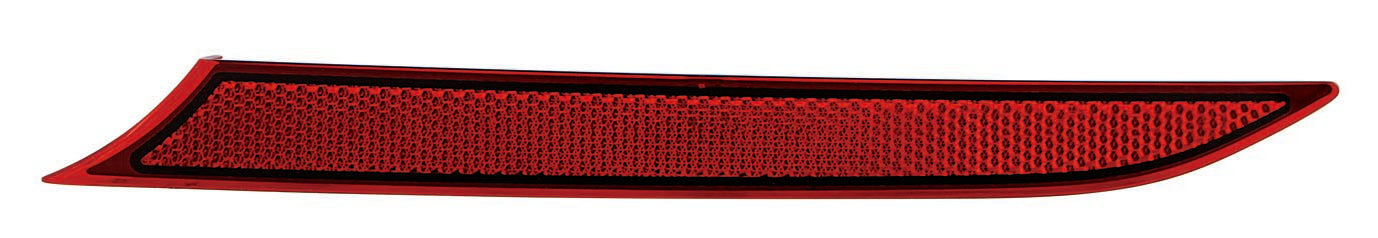 DEPO 344-2918R-US