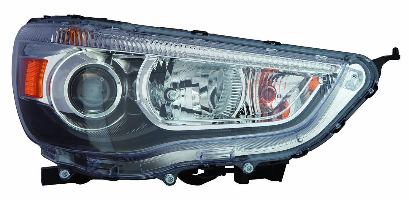 DEPO 314-1146R-AC2