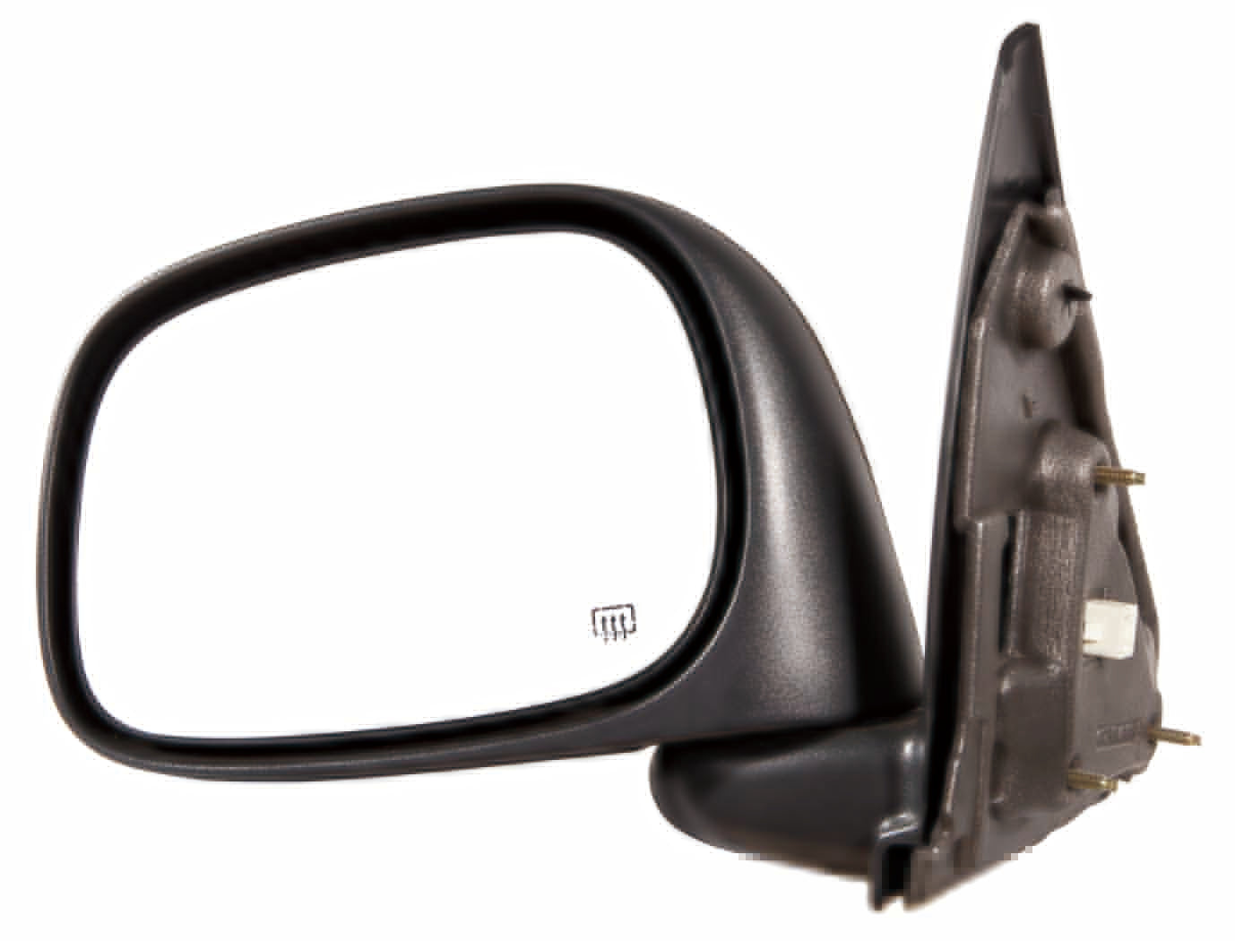 DEPO 334-5410L3EFH