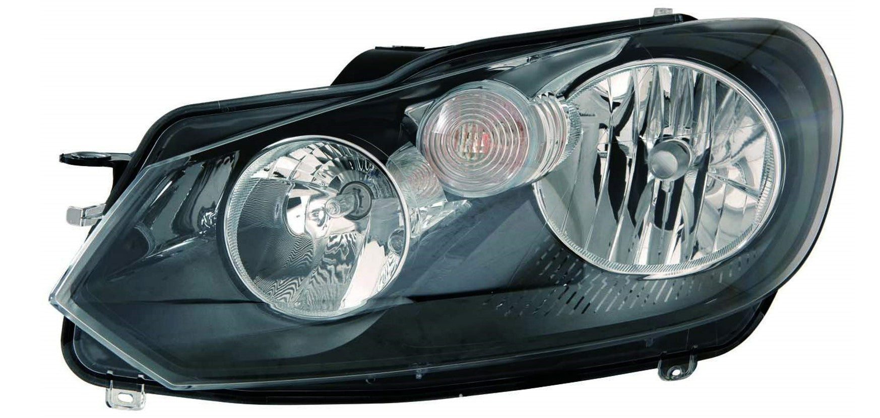 DEPO 341-1127L-AC2