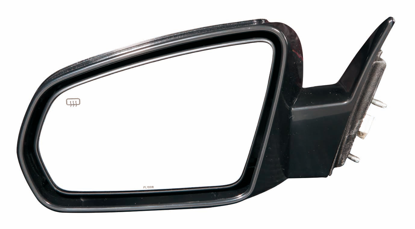 DEPO 333-5406L3ELH