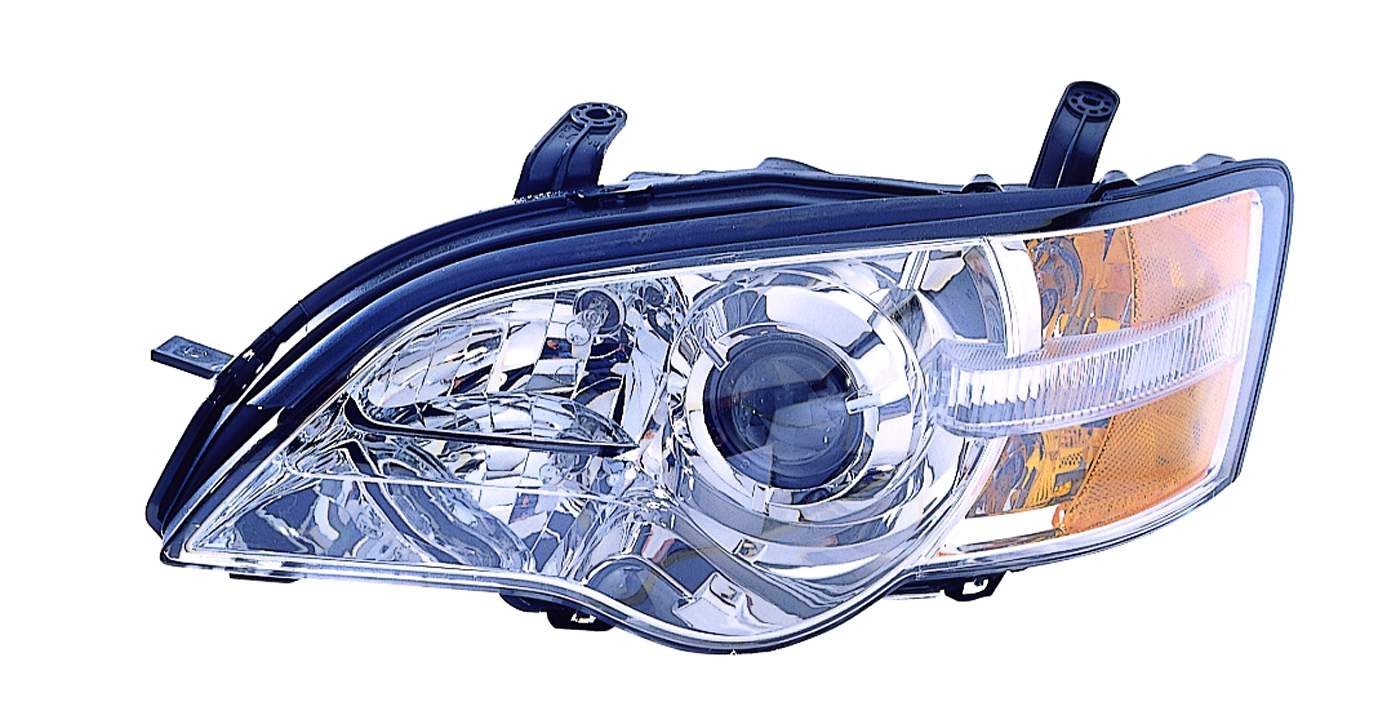 DEPO 320-1113L-AS1