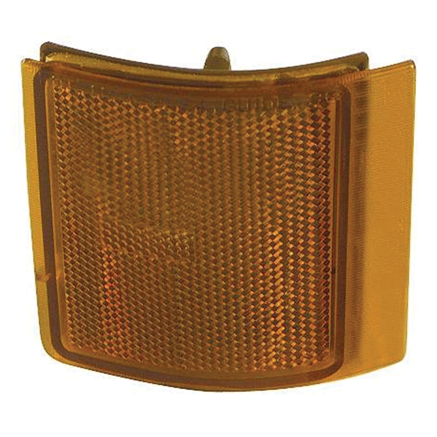 DEPO 332-1544R-UC