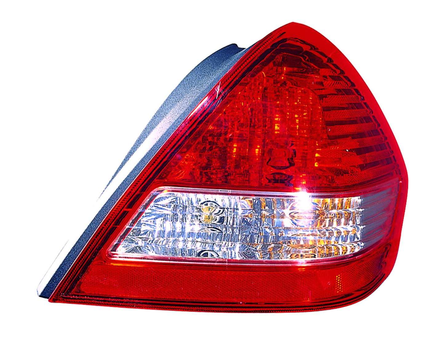 DEPO 315-1968R-AS