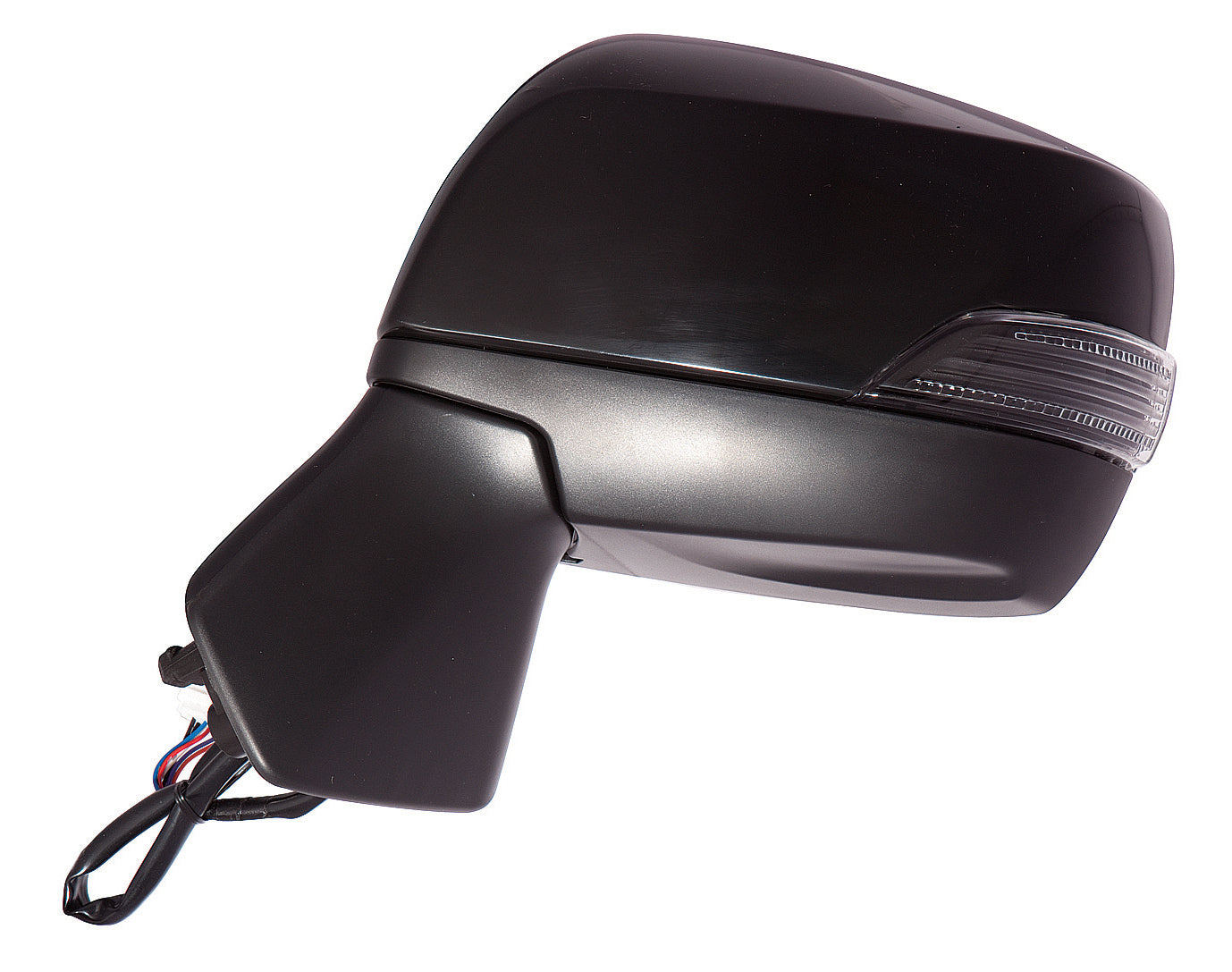 DEPO 320-5403L3EBH