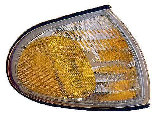 DEPO 331-1525R-US-CY