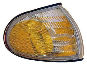 DEPO 331-1525R-US-CY