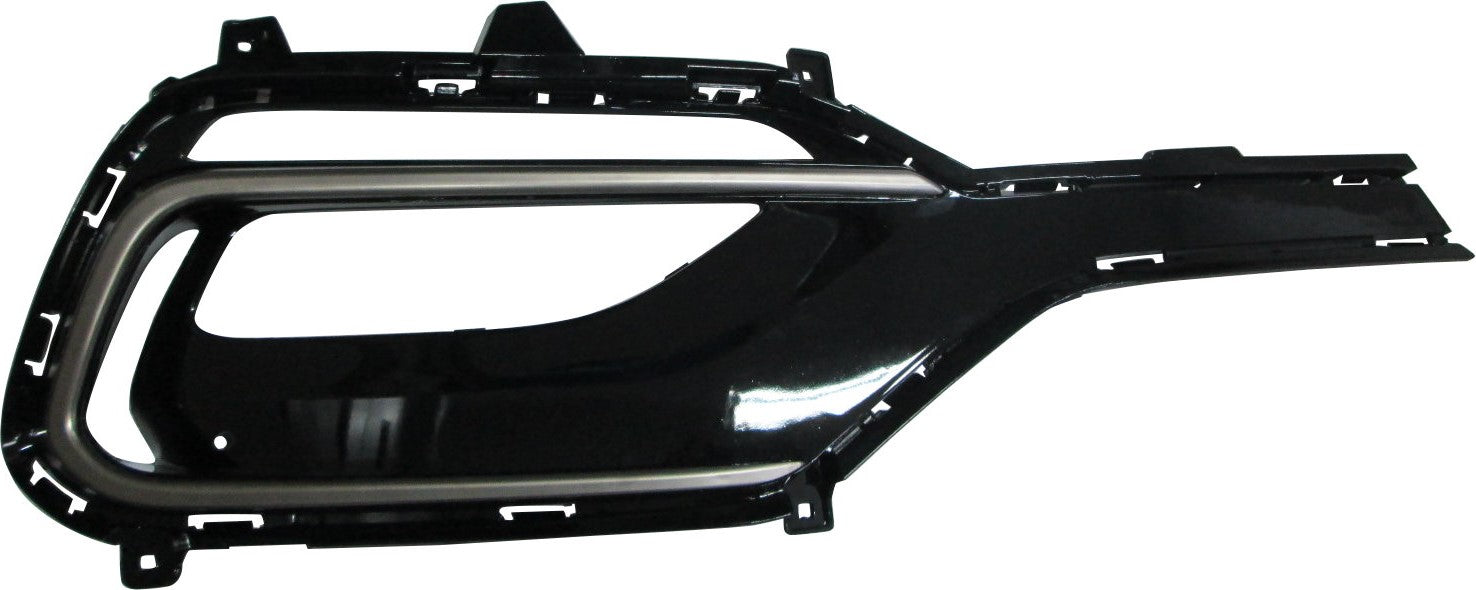 DEPO 321-2510R-UD