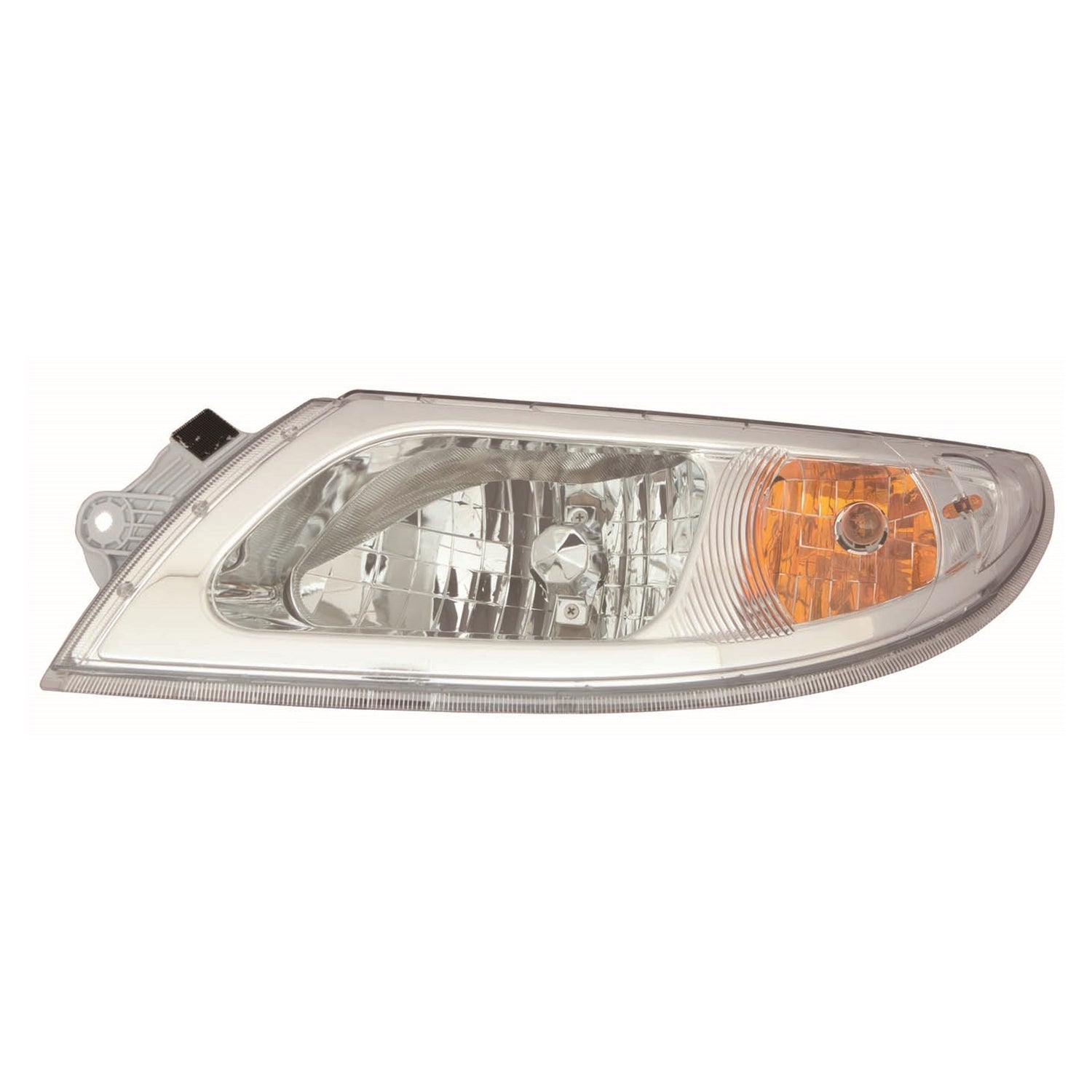 DEPO 33A-1101L-AS1