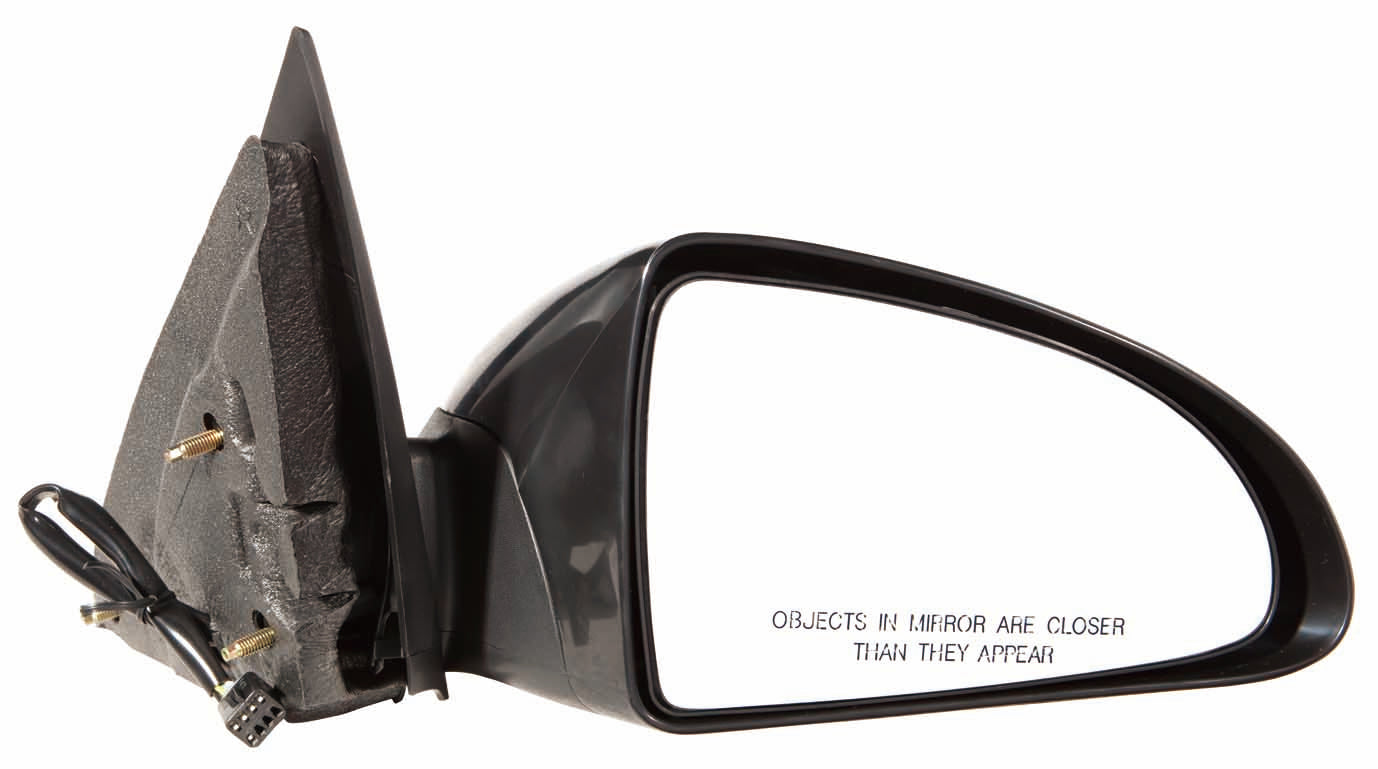 DEPO 335-5407R3EBH2