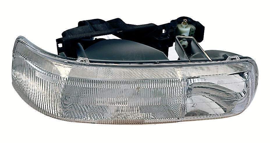 DEPO 332-1182R-AS