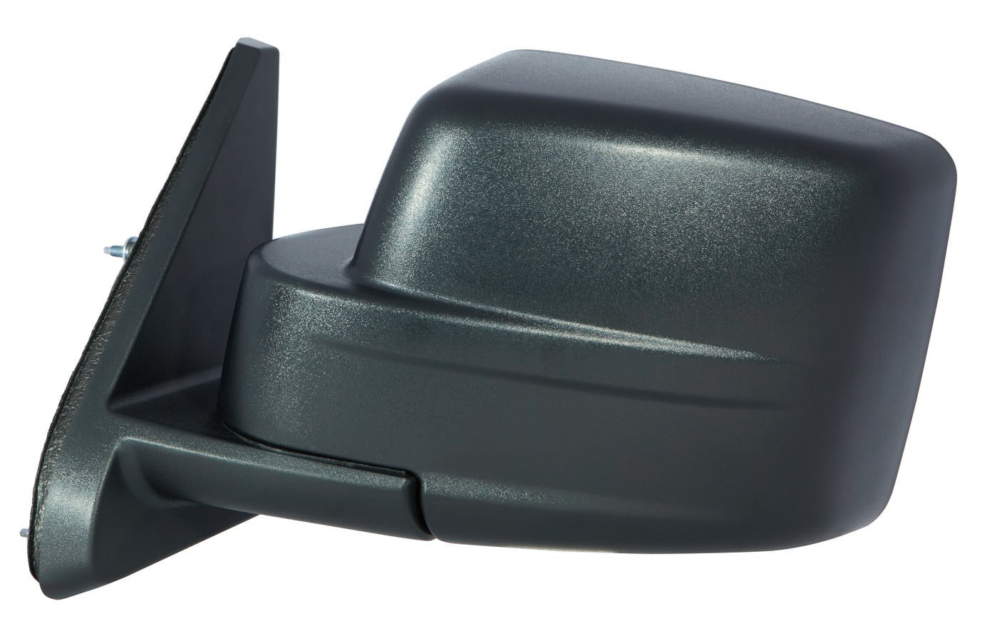 DEPO 333-5413L3MF