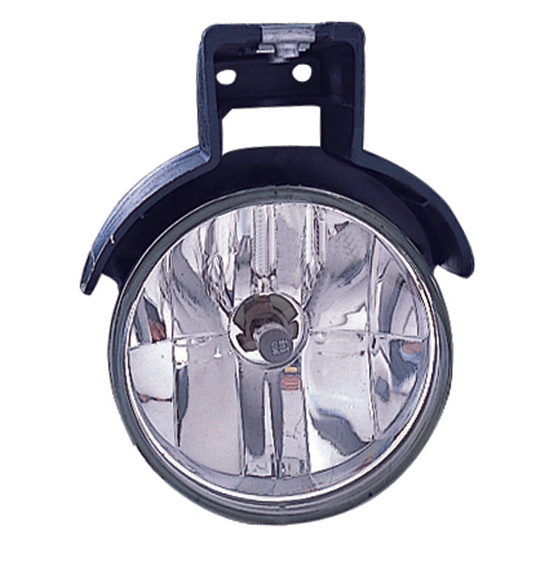 DEPO 334-2002L-AC