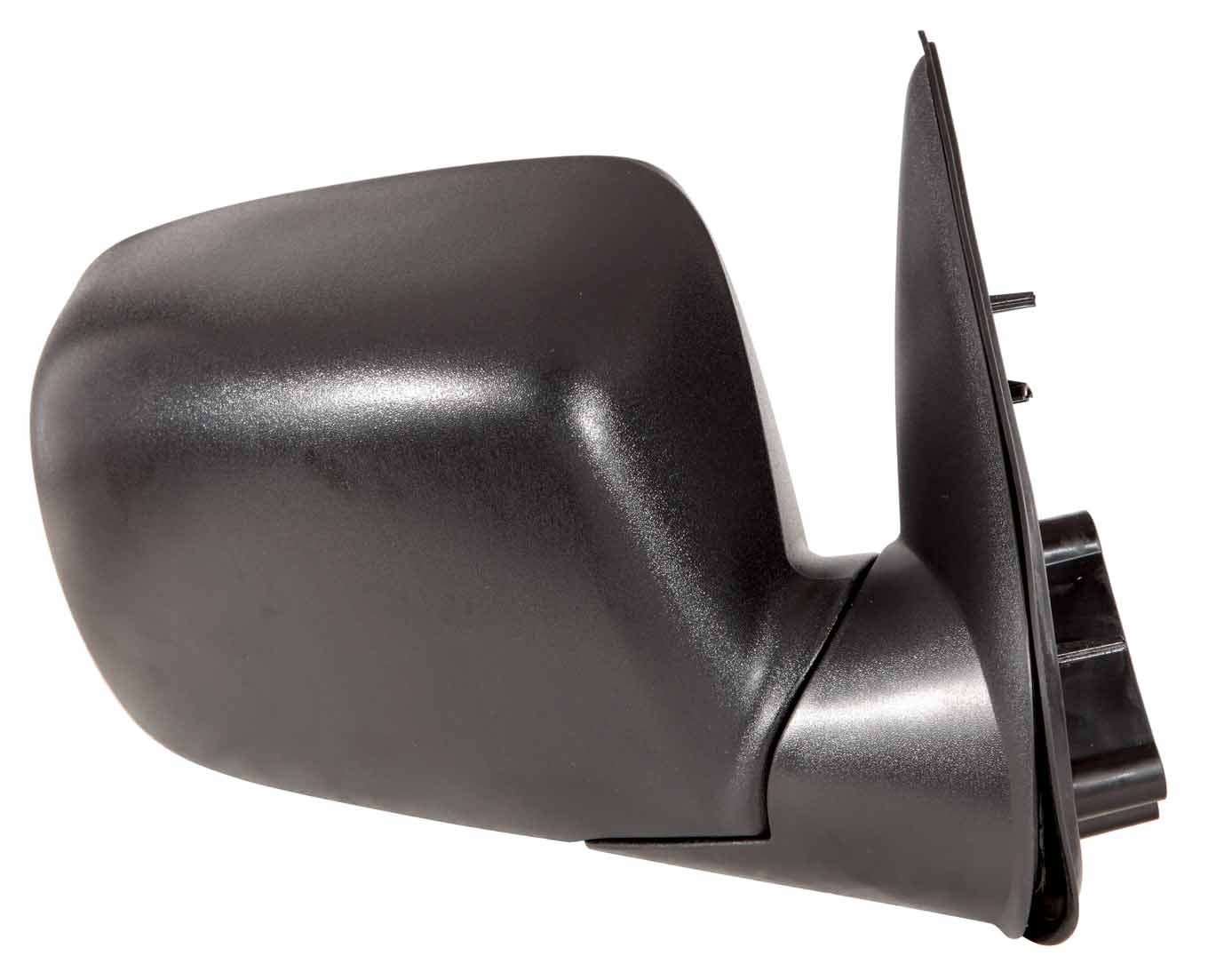 DEPO 335-5405R3EF