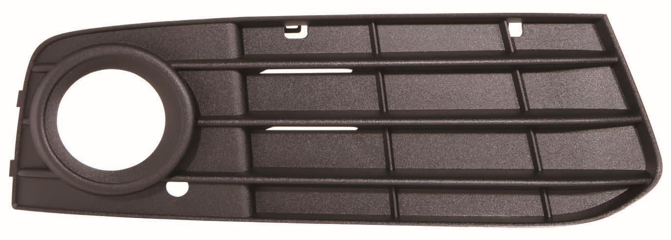 DEPO 346-2502R-UD